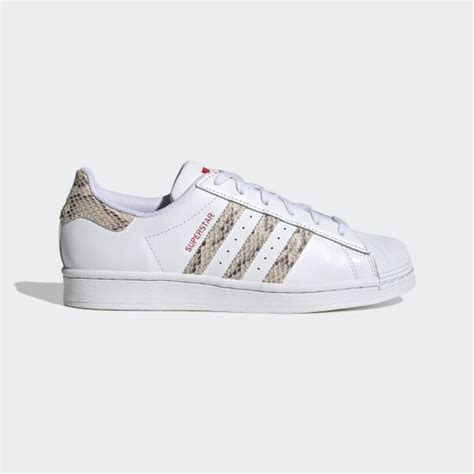 adidas superstar white duplicate.